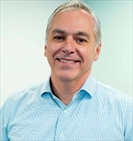 Marcio Caputo - Crédito: Logicalis